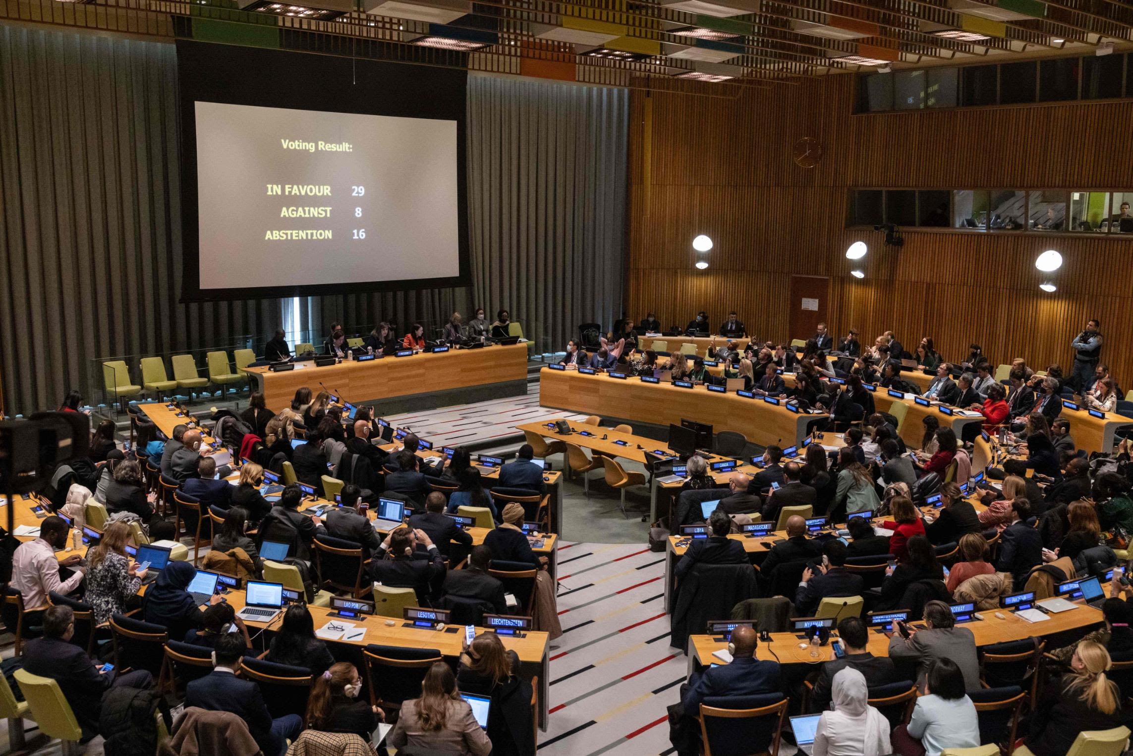 221214125821-un-women-commission-iran-removal-221214